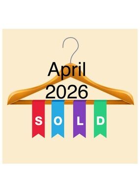 💜 (1-100) numbers listing  - Sold as described during live; flaws disclosed